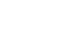 JA